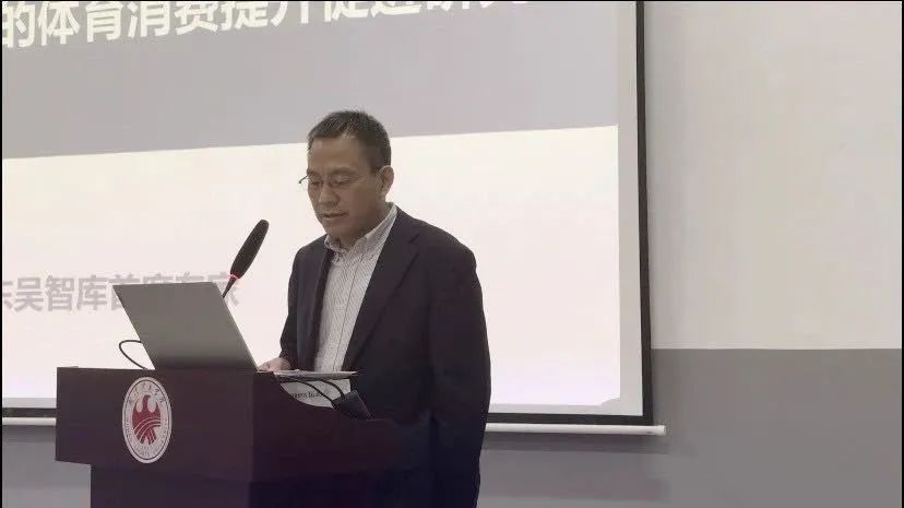 圖片 圖片